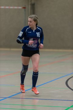 Bild 633 - U18 Punktrunde